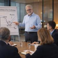 4F880BC5-FB7B-4658-B1FD-9DB525FA0AD0