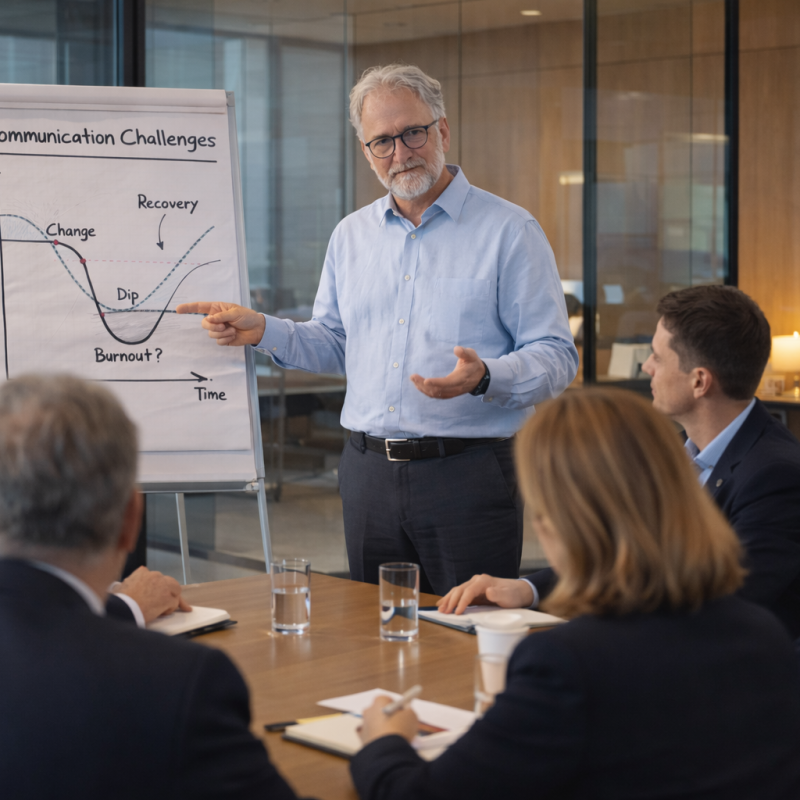 4F880BC5-FB7B-4658-B1FD-9DB525FA0AD0