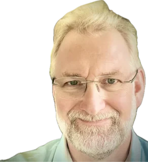 9E53FE61-3A24-4BBF-AF5A-B76490C63F6F