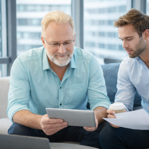 ChatGPT Image Feb 2, 2026, 11_43_27 PM