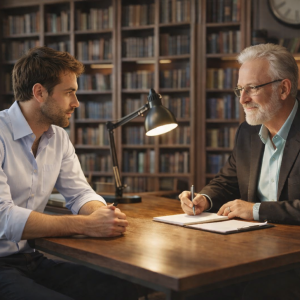 ChatGPT Image Feb 2, 2026, 11_54_51 PM