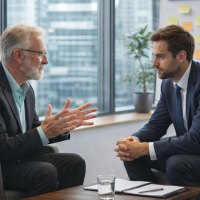 ChatGPT Image Feb 3, 2026, 03_28_49 PM