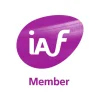 IAF Member