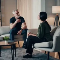 Pain Reprocessing & Stress Coaching