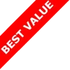 best-value