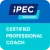 Certified Professional Coach (CPC)