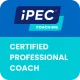Certified Professional Coach (CPC)
