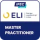 Certified ELI Master Practitioner (ELI-MP)