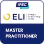 Certified ELI Master Practitioner (ELI-MP)