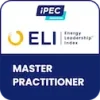 Certified ELI Master Practitioner (ELI-MP)