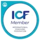 ICF Member