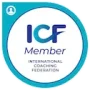 ICF Member