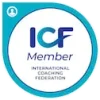 ICF Member