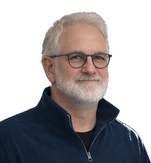 jan-portrait-transparent2