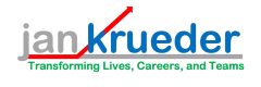 Jan Krueder