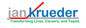 Jan Krueder