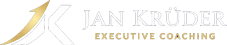 Jan Krueder - Executive Coaching