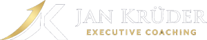 Jan Krueder - Executive Coaching