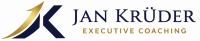 logo-jan_krueder-horizontal-white